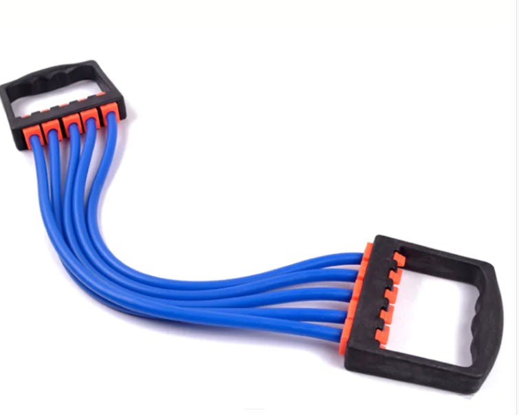 Upper Body Strength Trainer