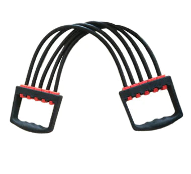 Upper Body Strength Trainer