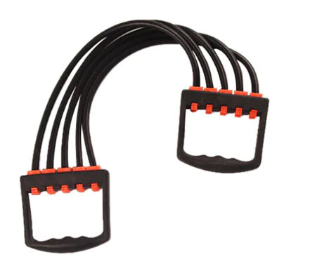 Upper Body Strength Trainer