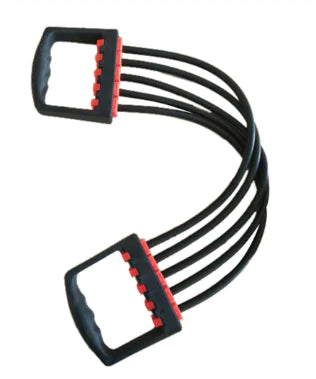 Upper Body Strength Trainer